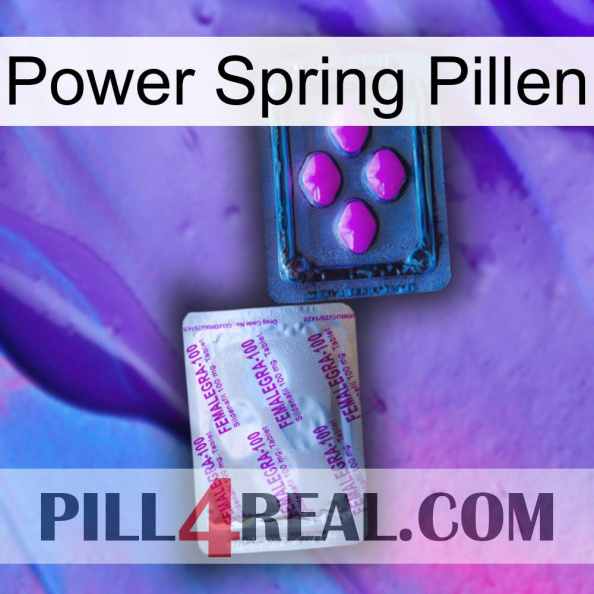 Power Spring Pills 37.jpg